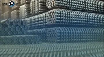 سعر الحديد اليوم الإثنين 3 نوفمبر 2025 يتراجع في الأسواق المحلية